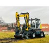 Wacker Neuson EW100