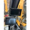 Liebherr A910 Compact Litronic