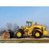 Volvo L180H