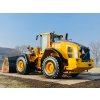Volvo L180H