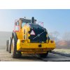 Volvo L180H