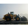 Volvo L180H