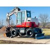 Takeuchi TB295W
