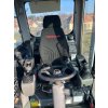 Takeuchi TB295W