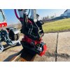 Takeuchi TB295W