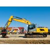 Liebherr R926 WLC
