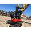 Liebherr R926 WLC