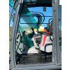 Kobelco SK75SR-7