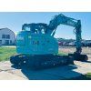 Kobelco SK75SR-7