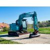 Kobelco SK75SR-7