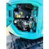 Kobelco SK75SR-7