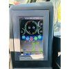 Takeuchi TB295W