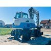 Takeuchi TB295W