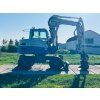 Takeuchi TB295W