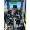 Takeuchi TB295W