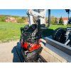 Takeuchi TB295W