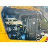 JCB 67C-1