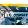 JCB 67C-1