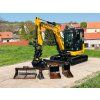 JCB 67C-1