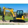 JCB 67C-1