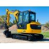 JCB 67C-1