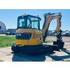 JCB 67C-1