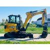 JCB 67C-1