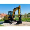 JCB 67C-1