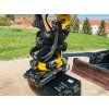 JCB 67C-1