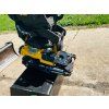 JCB 67C-1