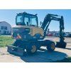 Volvo EW60E