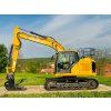 JCB 150XL