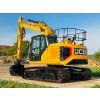JCB 150XL