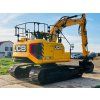 JCB 150XL