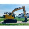JCB 150XL