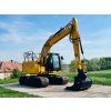JCB 150XL