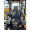 JCB 150XL