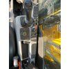 JCB 150XL