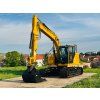 JCB 150XL