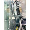 Volvo EW160E