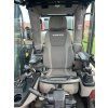 Volvo EW160E