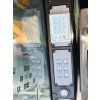 Liebherr A918