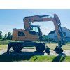 Liebherr A918