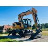 Liebherr A918