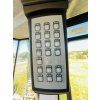 Liebherr L566