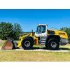Liebherr L566