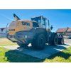Liebherr L566