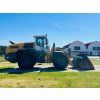 Liebherr L566