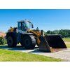 Liebherr L566