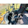 Liebherr L566